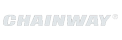 chainway