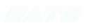 sato