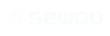 sewoo